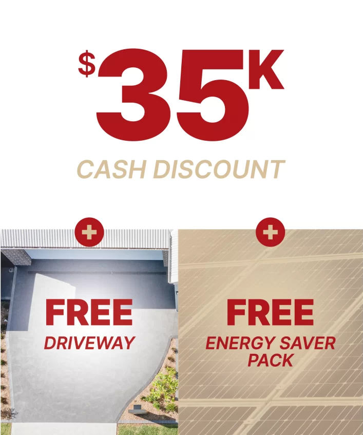 nsw 35k-off---free-driveway---free-energy-saver-promo 690x826-website-artwork