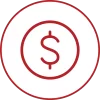nsw investment icon1