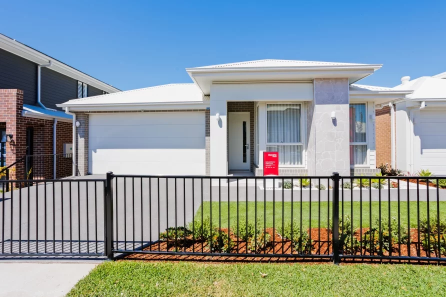 nsw Oran-Park R6V22066-Edit