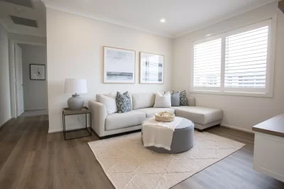 nsw Display-Homes Lochinvar Richmond-32 lochinvar-house-2-10