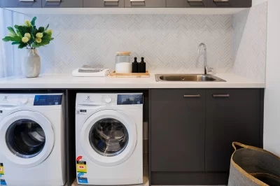 nsw Display-Homes Thornton-HomeWorld double thornton-house-1-037