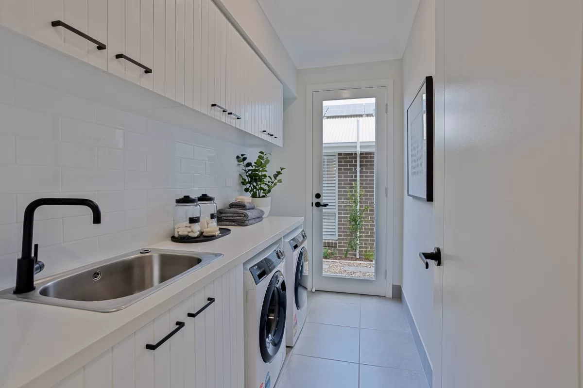 nsw Display-Homes Menangle-Park Orlando-28 domaine-menangle-park-019