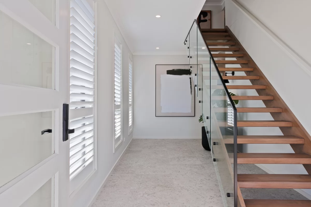 nsw Monterey-27---Oran-Park R6V21811-Edit