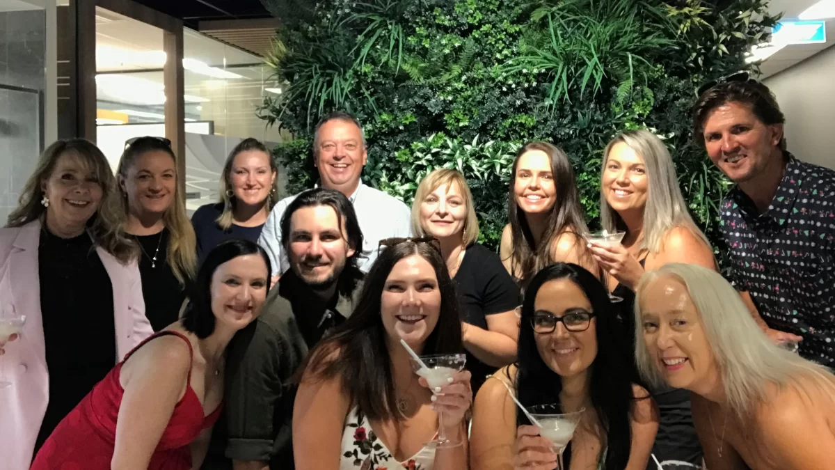 qld careers staff-event-pics 30