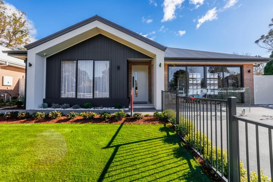 nsw Display-Homes Braemar Nevada braemar-house-1-images-lr-54