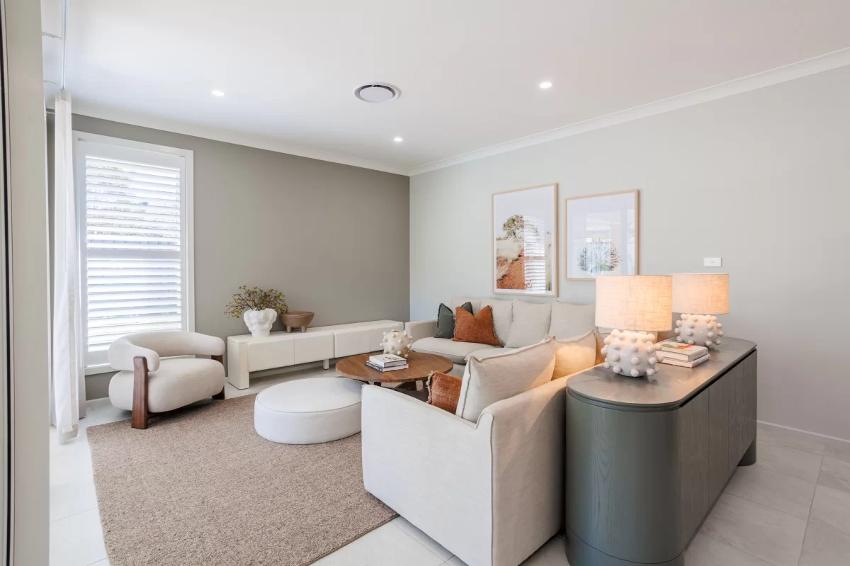 nsw Display-Homes Braemar Louis braemar-house-2-072