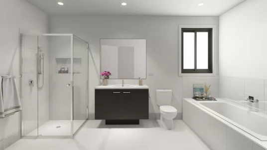 nsw Upgrade-Packs NCC-Bathroom-Images 2-classic-bathroom-update