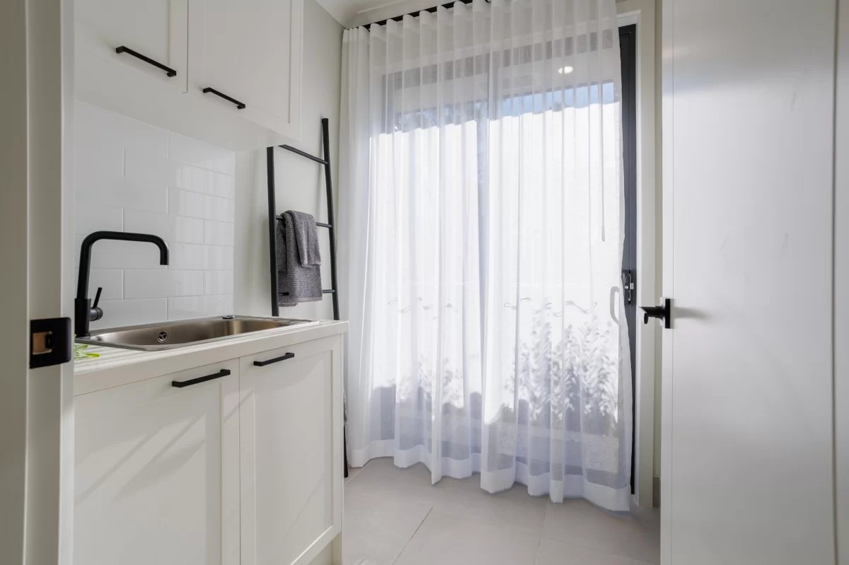 nsw Display-Homes Braemar Nevada braemar-house-1-images-lr-35