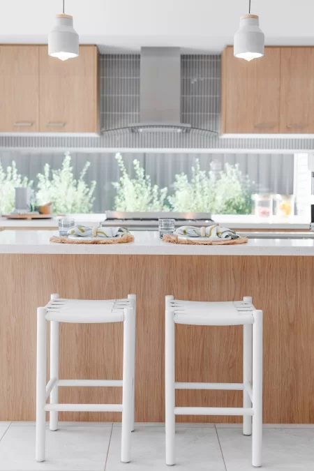 nsw Display-Homes Austral austral-house-1-013