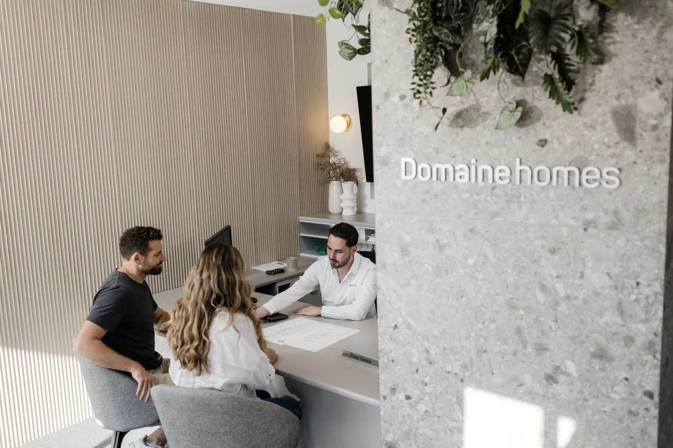 nsw Content-shoot-images Consultant 42-domaine-test-42