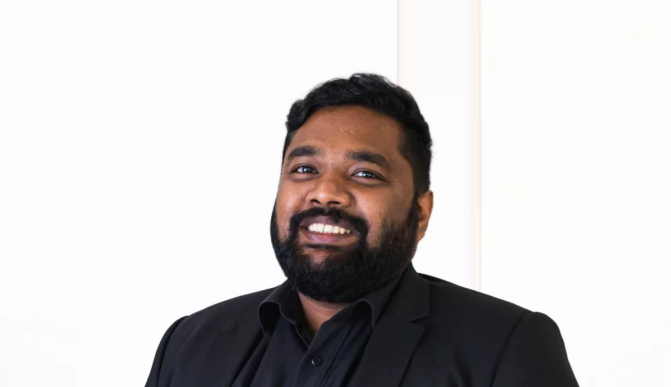 nsw Sales-head-shots untitled-design-47