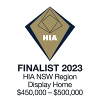 nsw HIA-Awards untitled-design-17