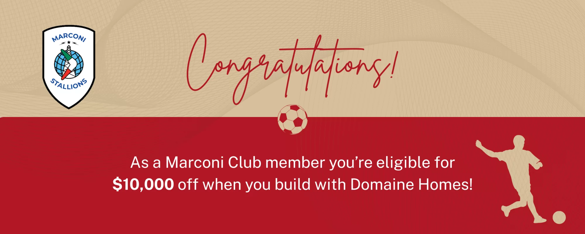 nsw Marconi-Club landing-page-banner-1900-x-800-px-2500-x-1000-px-5