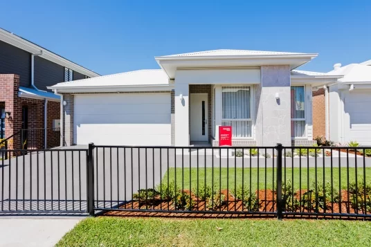 nsw Oran-Park R6V22066-Edit