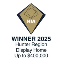 nsw HIA-Awards winner-2025-3