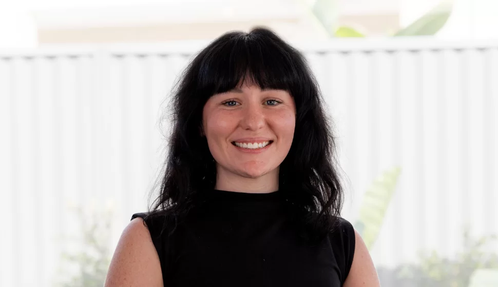 nsw Sales-head-shots India