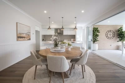 nsw Display-Homes Lochinvar Richmond-32 lochinvar-house-2-11