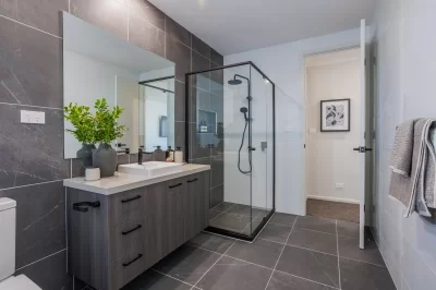 nsw Display-Homes Austral Phoenix---33 austral-house-4-075