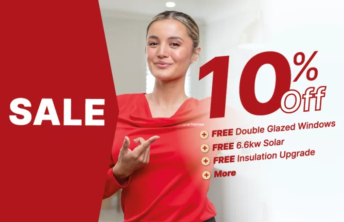 November-2025-Promo 650x420-website-artwork-nov