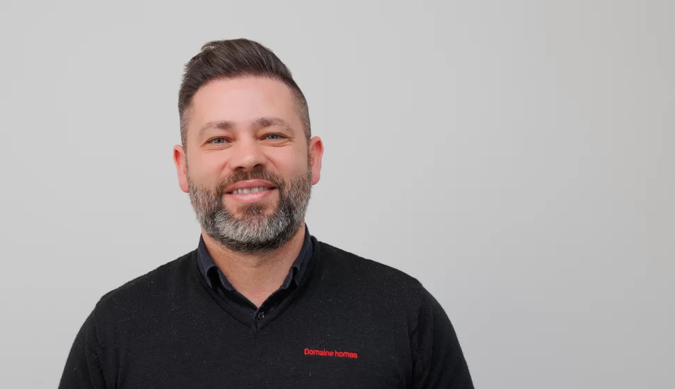 nsw Sales-head-shots untitled-design-43