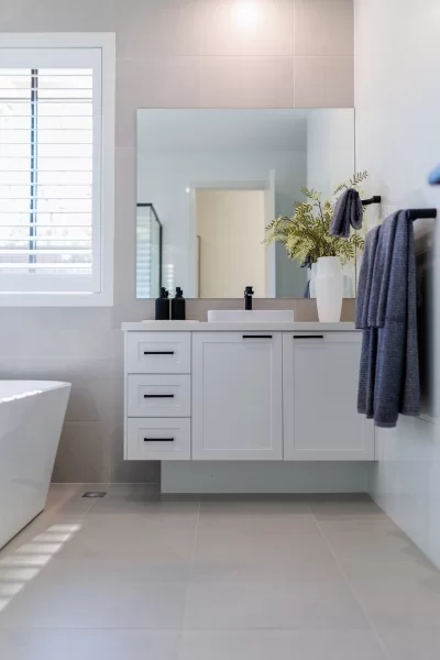 nsw Display-Homes Braemar Nevada braemar-house-1-images-lr-10