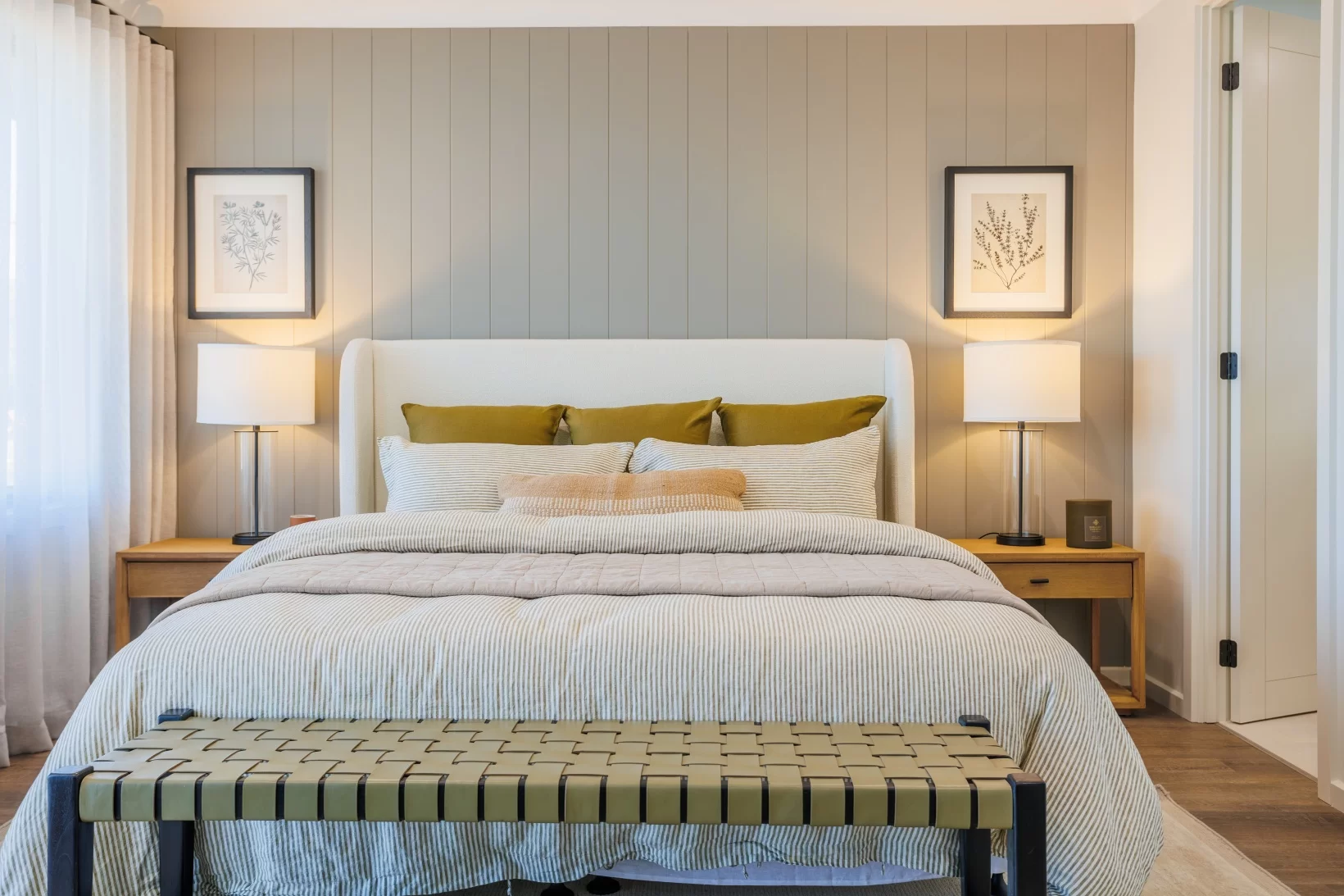 nsw Display-Homes Austral Trevi-26 austral-house-3-103