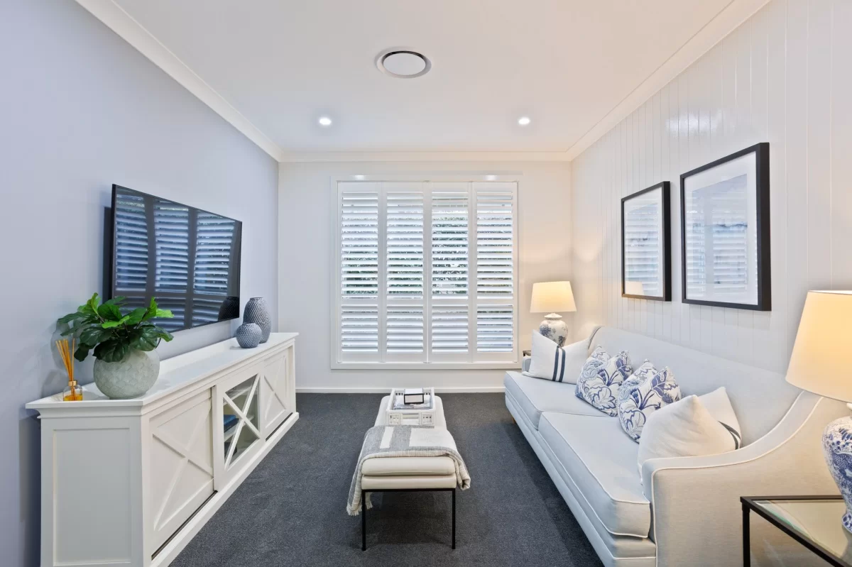 nsw Display-Homes Waterford-NEW-PHOTOS Louis-28 waterford-house-2-161