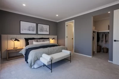 nsw Display-Homes Braemar Nevada braemar-house-1-images-lr-28