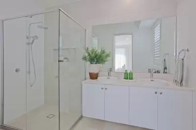 nsw Peru-15---Oran-Park R6V22114-Edit