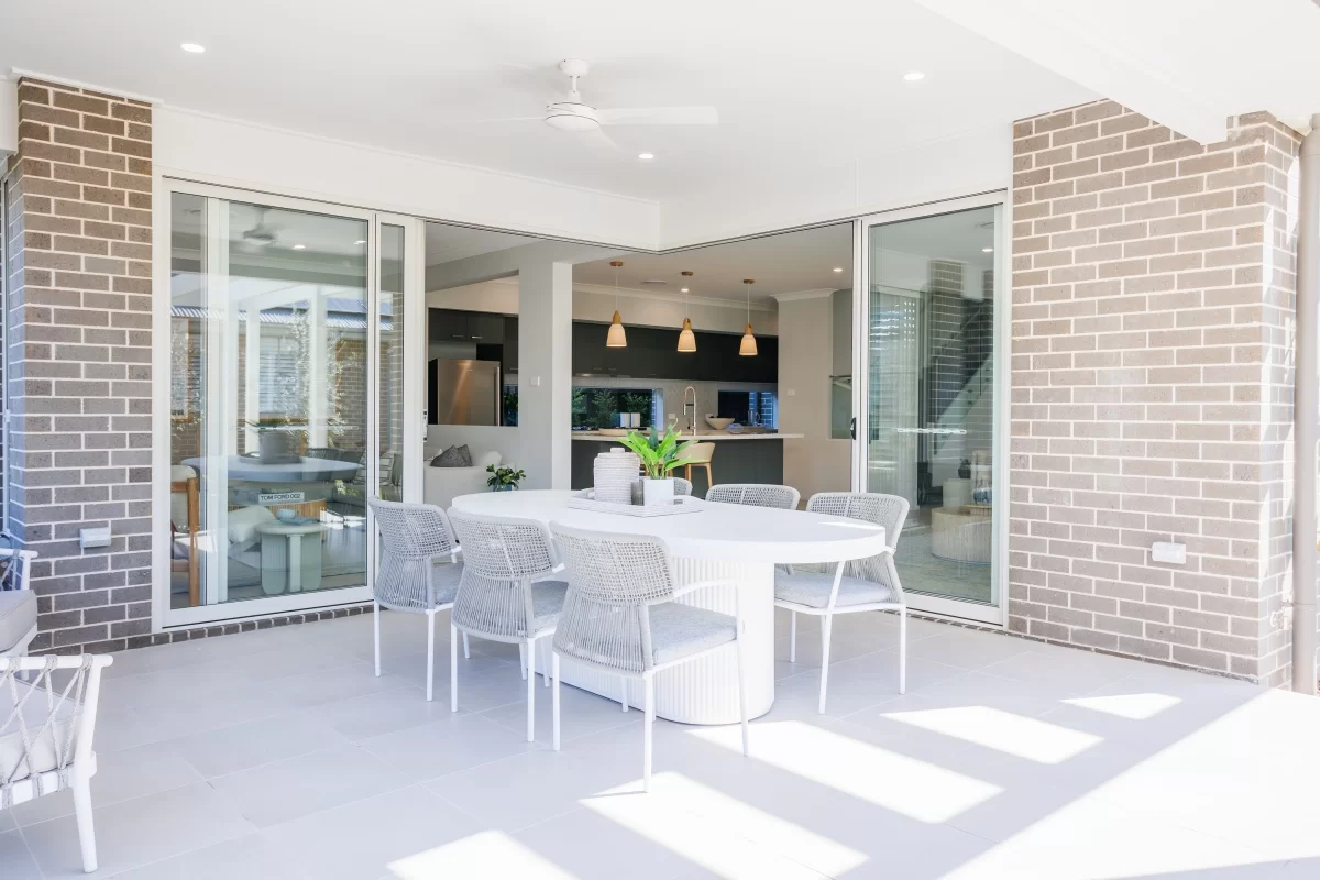 nsw Display-Homes Thornton-HomeWorld double thornton-house-1-128