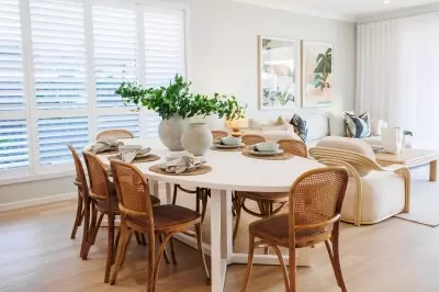 nsw Display-Homes Warnervale Bristol-31 warnervale-house-2-049