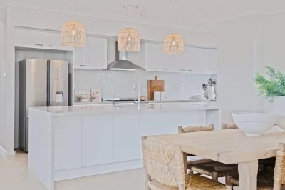 nsw Display-Homes Watagan-Park watagan-park-house-1-low-res-125