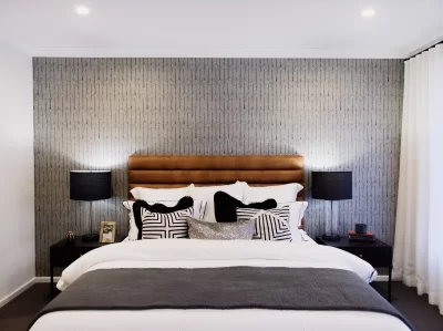 nsw Display-Homes Marsden-park Lakewood 51-1399892