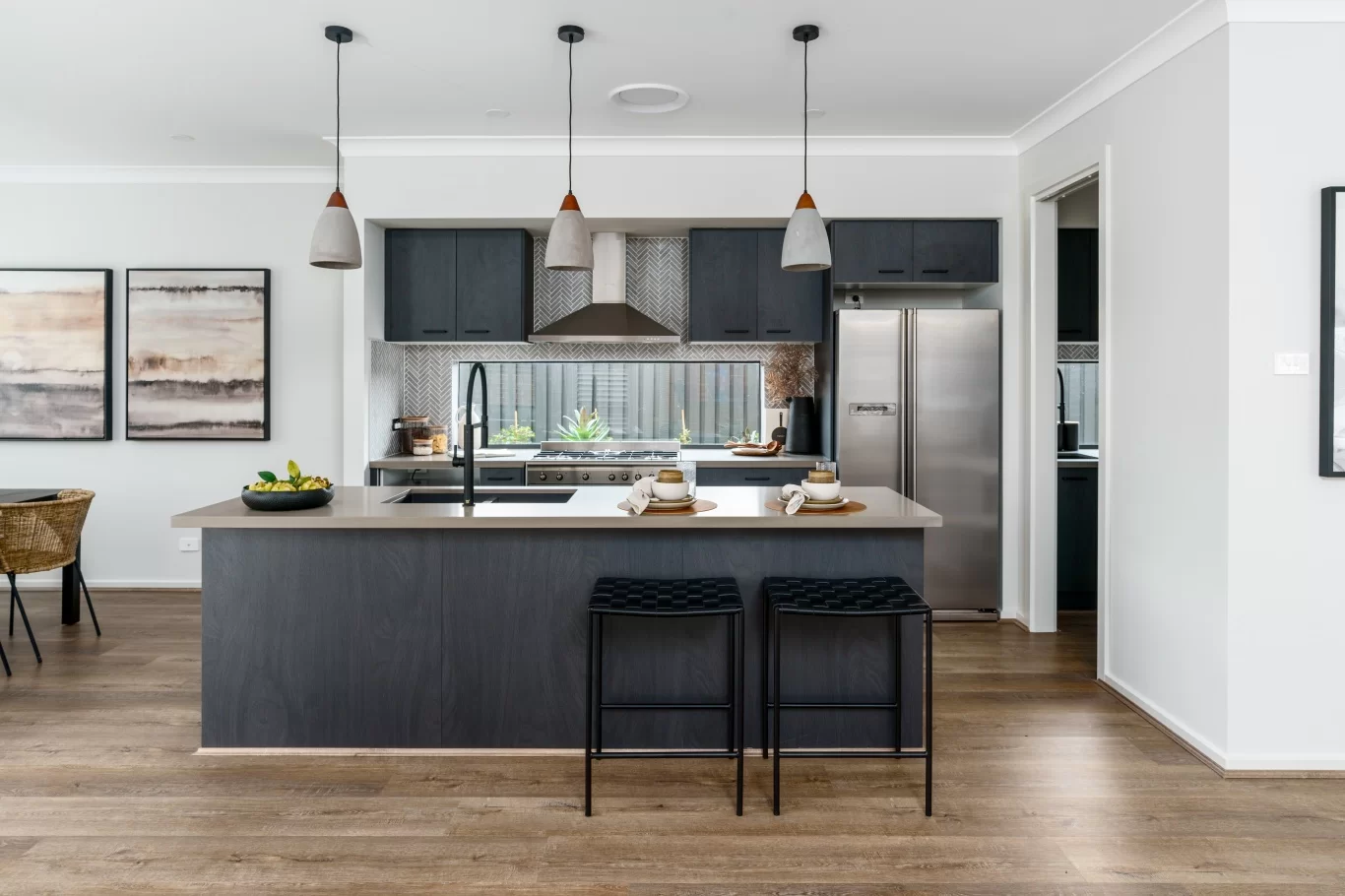 nsw Display-Homes Cobbitty Barcelona-29 rock-fern-221-full-23