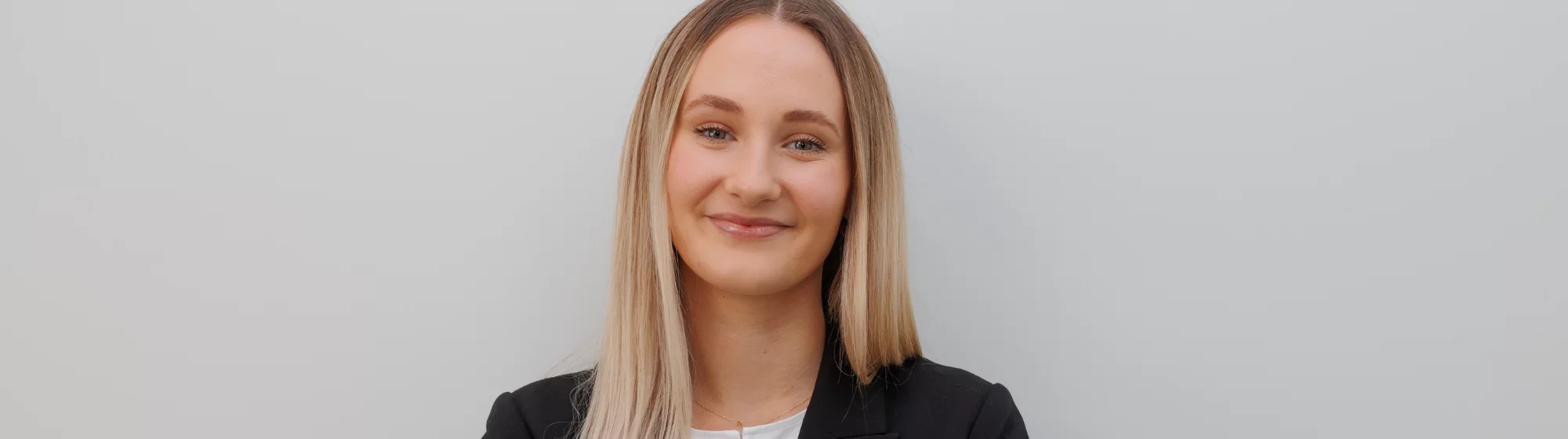 nsw Sales-head-shots Ainslee