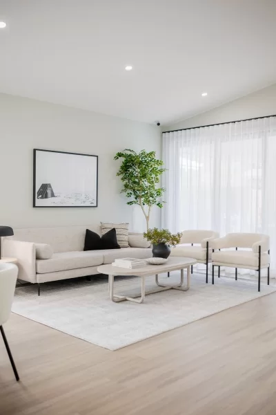 nsw Display-Homes Braemar Nevada braemar-house-1-images-lr-07