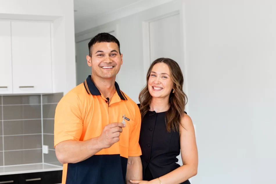 nsw Investor img-0081