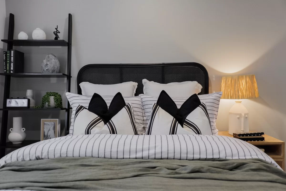 nsw Display-Homes pParklea 72-domaine-mpmphis-display-72-of-103