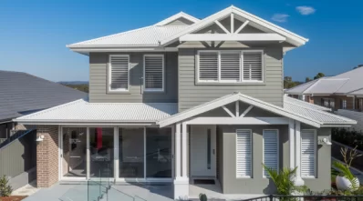 nsw Home-icons-for-regions central-coast-region-2