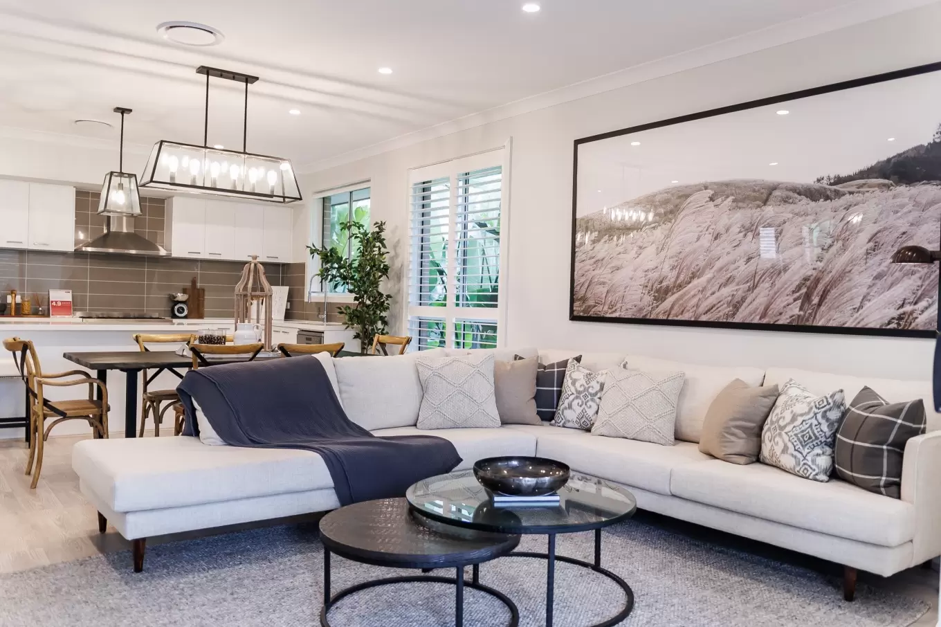 nsw Coastal-Photography Sohar-23-Willowdale willowdale-sohar-27