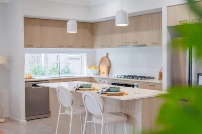 nsw Display-Homes Watagan-Park watagan-park-house-2-low-res-101