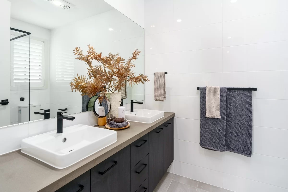 nsw Display-Homes Cobbitty Barcelona-29 rock-fern-221-full-2