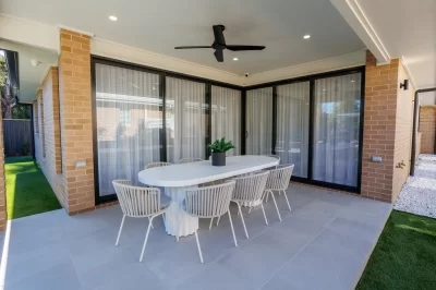 nsw Display-Homes Braemar Nevada braemar-house-1-images-lr-50