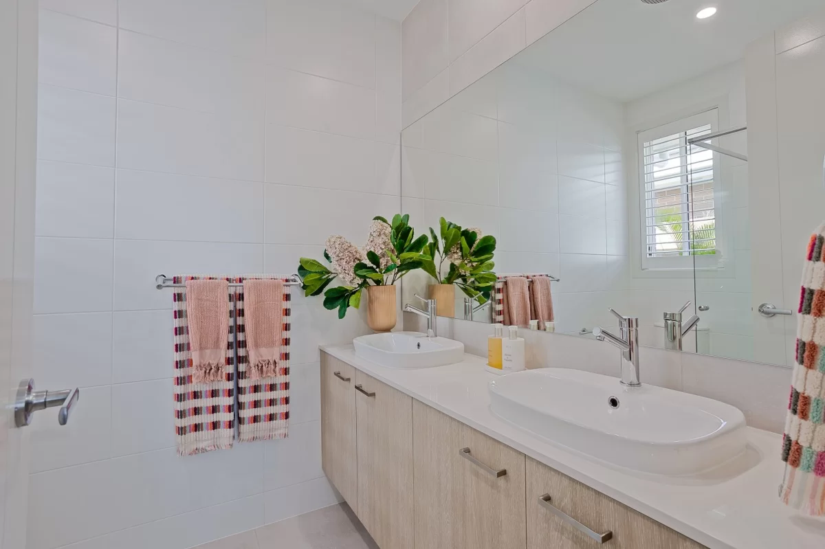 nsw Sohar-23-Oran-Park R6V21781-2-Edit