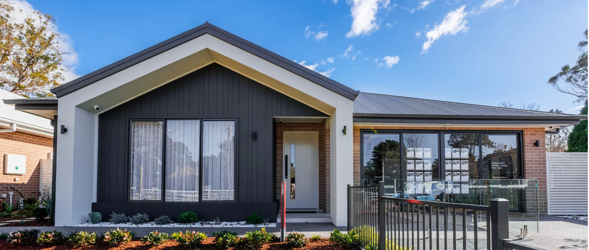 nsw Display-Home-Banner southern-highlands-2000-x-850-px-1