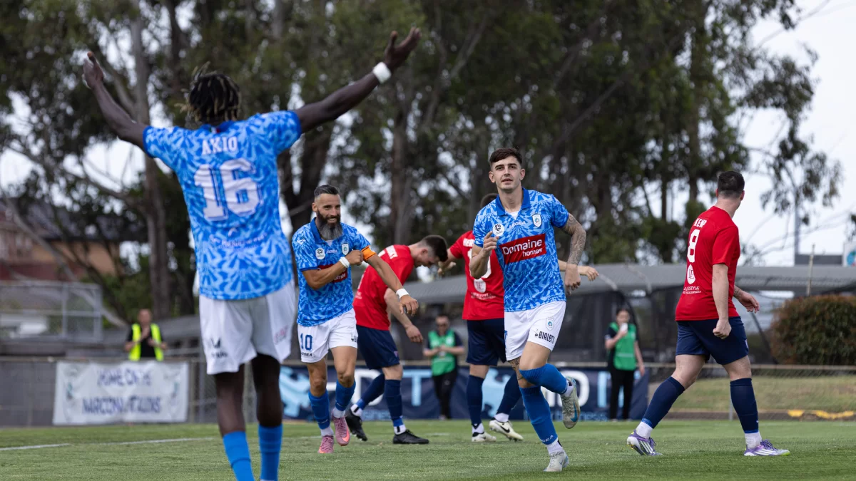 nsw Marconi-Club marconi-club-5