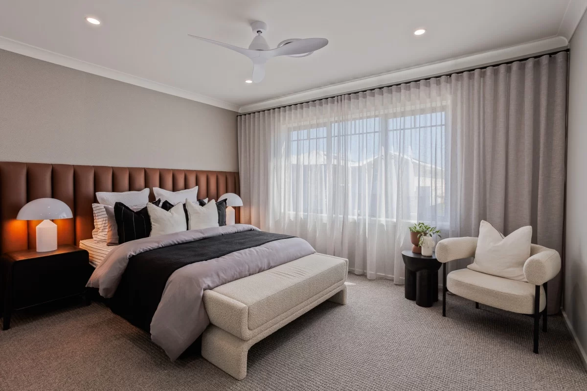 nsw Monterey-27---Oran-Park R6V21958-Edit