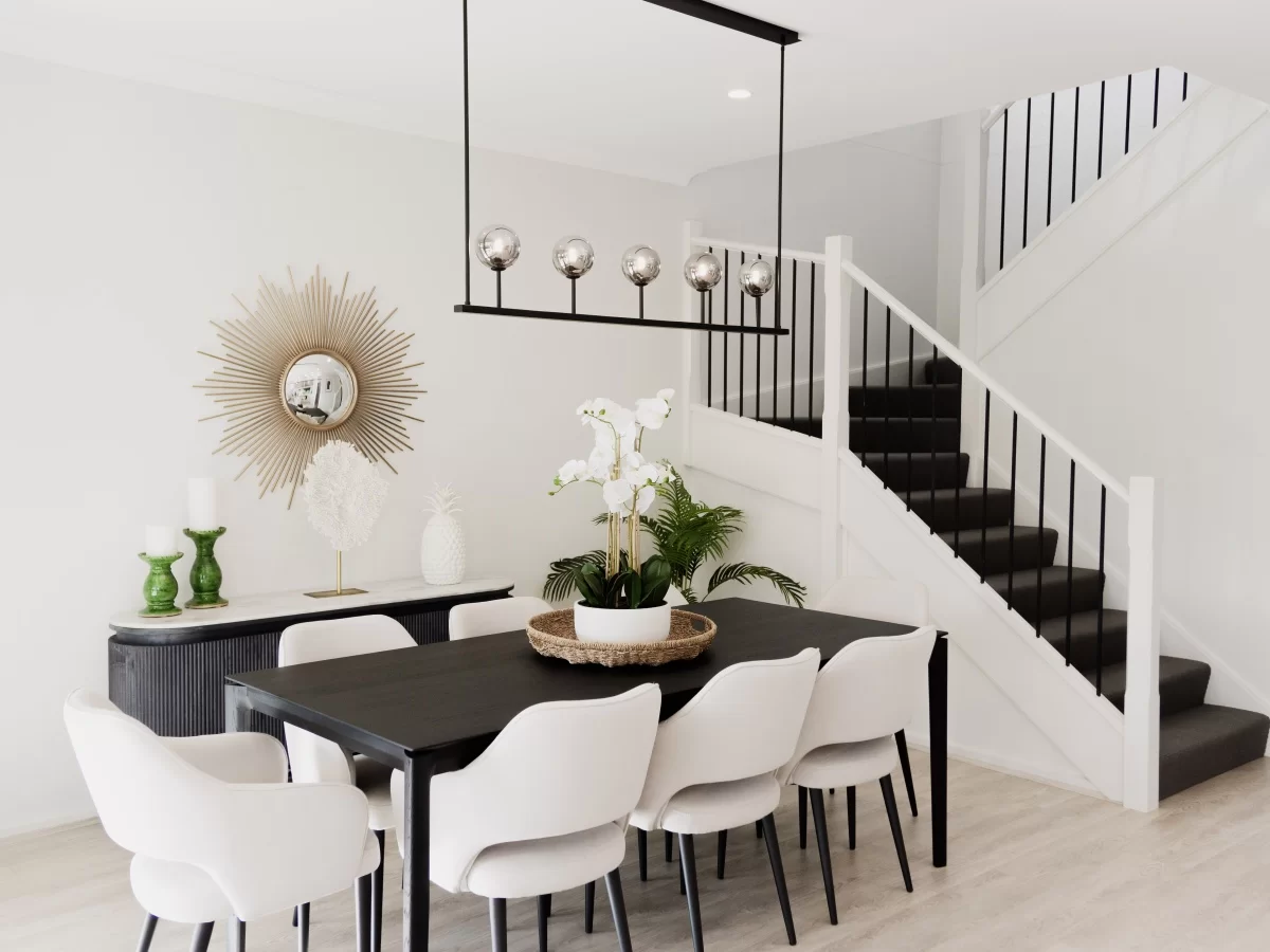 nsw Display-Homes Marsden-park Riviera 23-1400294