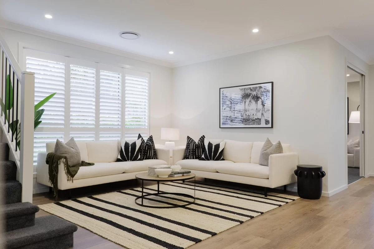 nsw Display-Homes pParklea 54-domaine-mpmphis-display-54-of-103