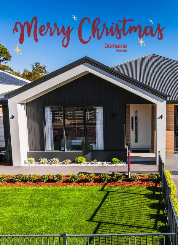 merry-christmas-mobile-600-x-826-px